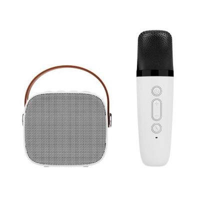 Roze luxe aangepaste logo laden cadeaubon verpakking handtas verpakkingsdoos