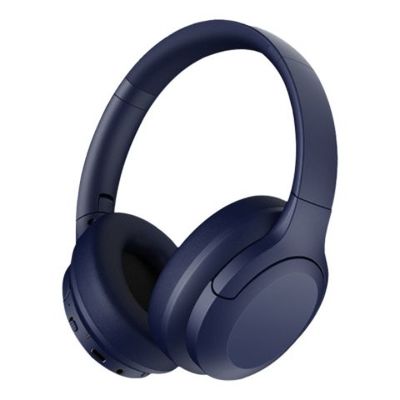 Op maat gemaakte unieke geschenkdozen Druk luxe kartonnen geschenkdoos Verpakking Juwelen Valentijnsdag Roos Geschenkdoos