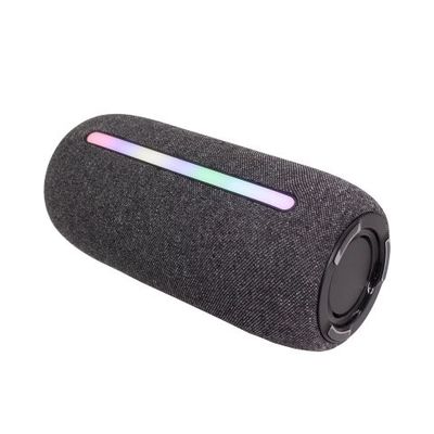 Groothandel Custom Logo Beste prijs Customized Branded Printing Zwart karton wijnpapier zak